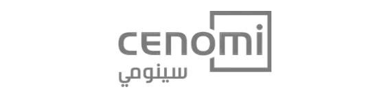 logo-client-cenomi