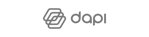 logo-client-dapi