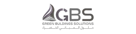 logo-client-gbs