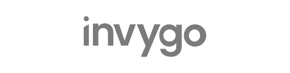 logo-client-invygo