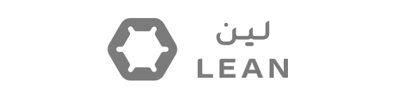 logo-client-lean