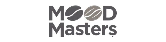 logo-client-moodmasters