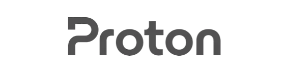 logo-client-proton