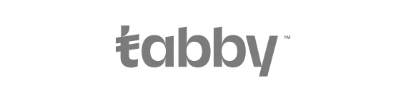 logo-client-tabby