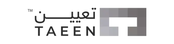 logo-client-taeen